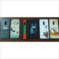 Printed Mobile Covers