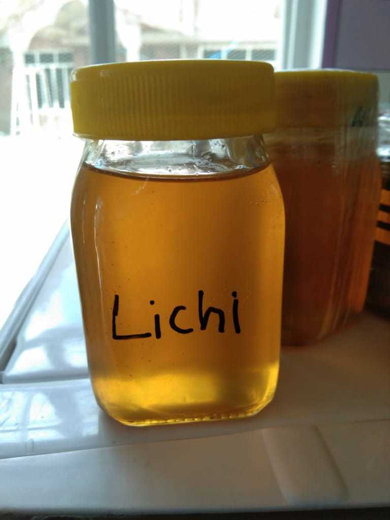 HONEY
