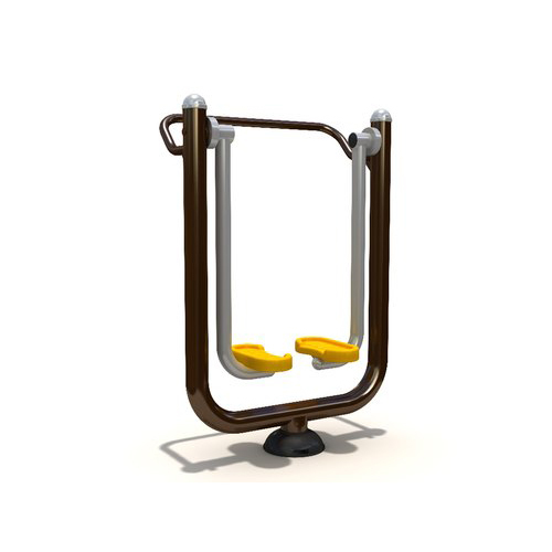 Single Air Walker