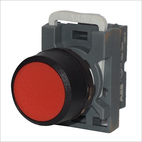 Push Button Switches Manufacturers & Suppliers, Dealers
