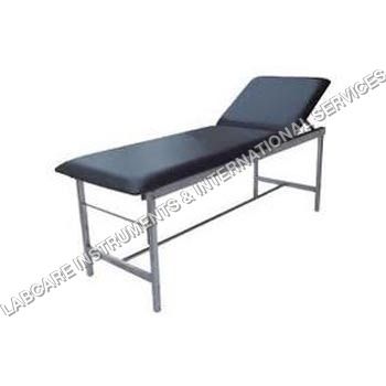 Examination Table