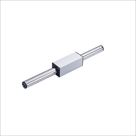 Linear Motors