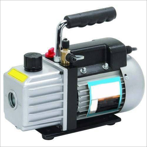 Vacuum Pump