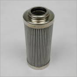 25 Micron Oil Filter Cartridge