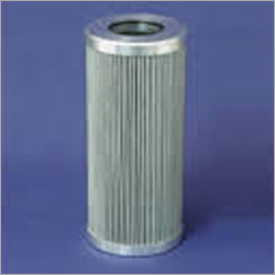 50 Micron Oil Filter Cartridge