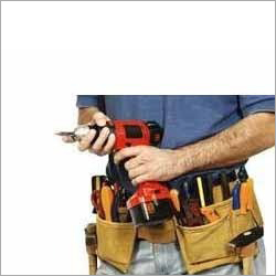 Maintenance Service