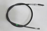 Clutch Cable CD-100
