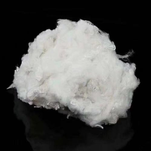 Recycled Polyester Staple Fiber Manufacturer,Recycled Polyester Staple ...