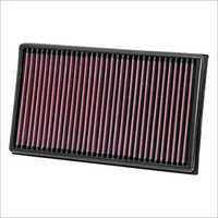 Car Air Filters