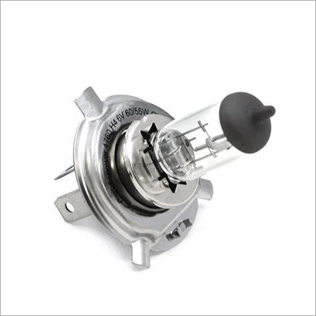 Car LED Headlights