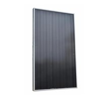 Solar System Potato Chips Drying Machine Dimension(l*w*h): 2000x1000x82 Millimeter (mm)