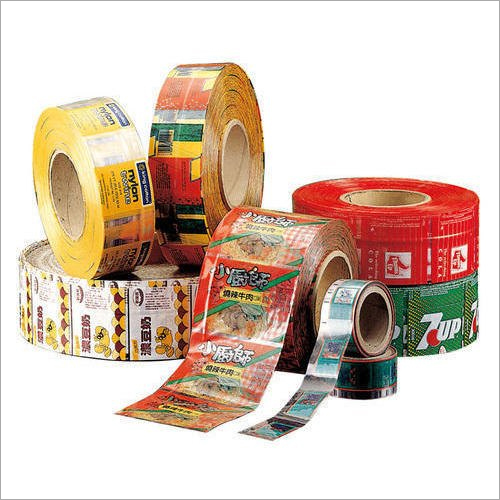 Available In Different Color Printed Pvc Shrink Labels