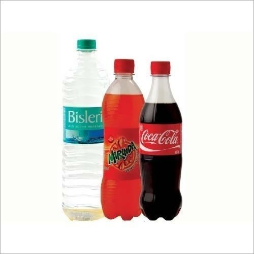 Available In Different Color Plastic Bottle Bopp Sleeve Label