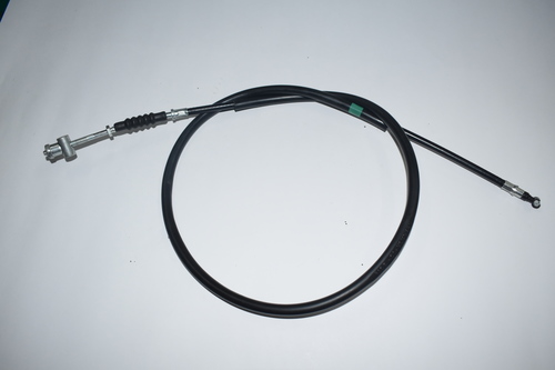 Front Brake Cable CD-100