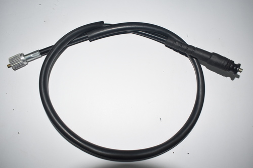 Speedometer Cable CD-100/CBZ/Ambition