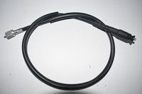 Speedometer Cable Cd-100/cbz/ambition