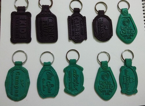 promotional keychain
