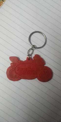 promotional keychain