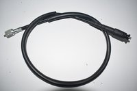 Speedometer Cable SS/Sleek/Street
