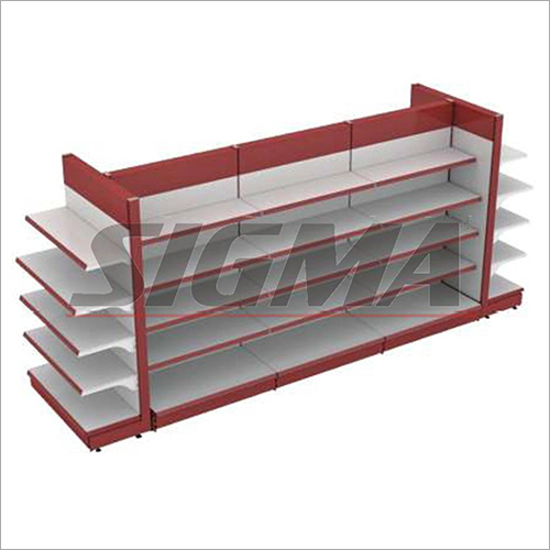 Gondola Racks Gondola Racks Manufacturers, Suppliers & Dealers