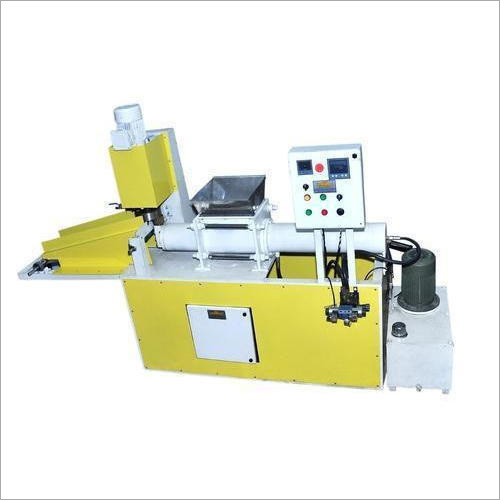 dhoop cone making machine price