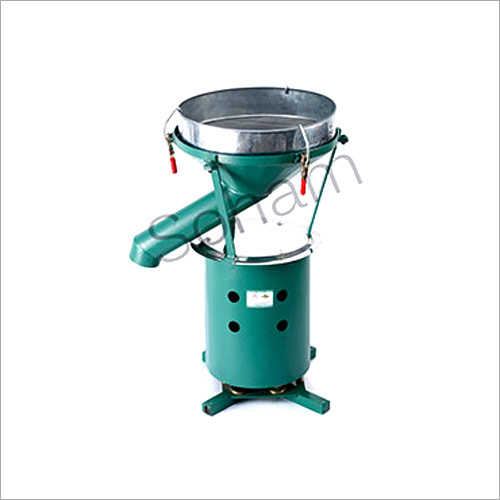 Incense Stick Filter Machine - Feature: Durable