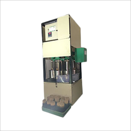 Incense Stick Perfume Machine - Electric MS Construction, Durable & Automatic | 50 Hertz, 1 Year Warranty