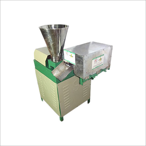 240 Kg Incense Stick Machine - Feature: Durable