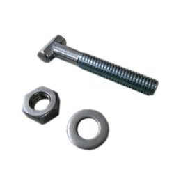 Scaffolding T Bolts