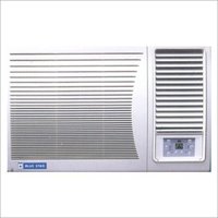 Blue Star Window Air Conditioner