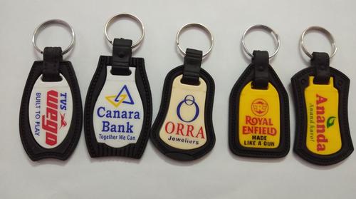 promotional keychain