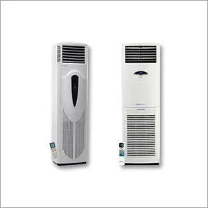 Carrier Tower Air Conditioner