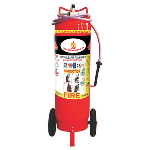 Aerosol Fire Extinguisher Manufacturers, Suppliers &amp; Exporters