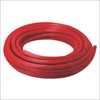 Thermo Plastic Hose Pipe