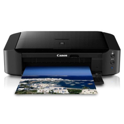 CANON PIXMA iP8770 SINGLE FUNCTION INKJET PRINTER
