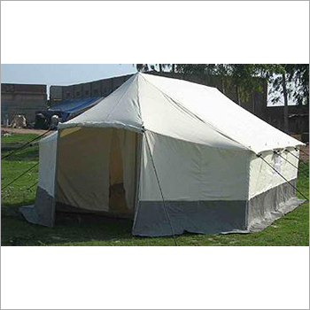 Waterproof Tent By AD TEXTILE INDUSTRY