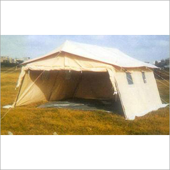 Group Camping Tent