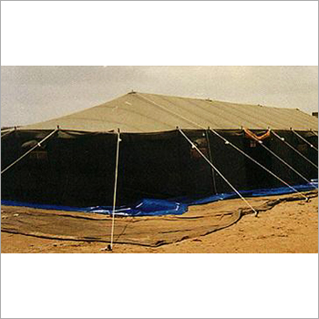Marquee Tent