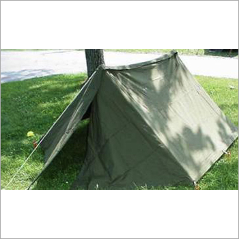 American Type Military Personal Tent