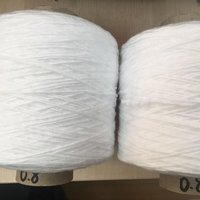 Filter Yarn