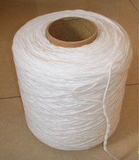 Filter Yarn
