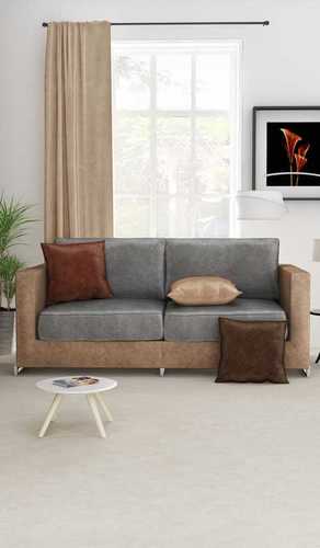 sofa fabric By DAS FURNISHING