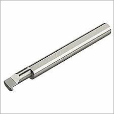 MS Grooving Tools