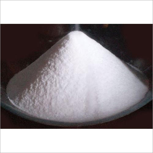 Potassium Chloride Crystal Application: Fertilizer