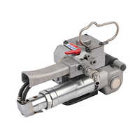Pet Strapping Tool