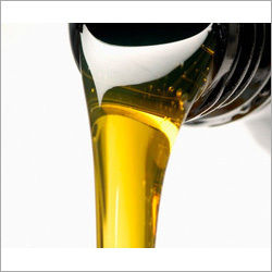 Vacuum Pump Oil Application: Automobile