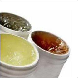 Damping Grease