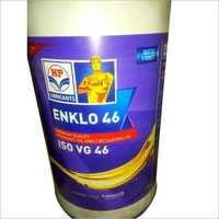 Iso Vg 46 Hydraulic Oil And Circulating Oil - Bright & Clear, Plastic Drum Material, Kinematic Viscosity As Per Iso Vg 46, Application: Automotive - Drum Pack Type, Hydraulic Oil Type