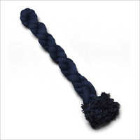Ladies Cotton Dupatta - Plain Design, Blue Color | Quick Dry, Washable, No Fade, All Season Wear