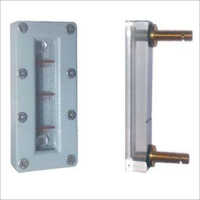 Prismatic Oil Level Gauge